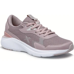 3m Verna Tx W 3fx