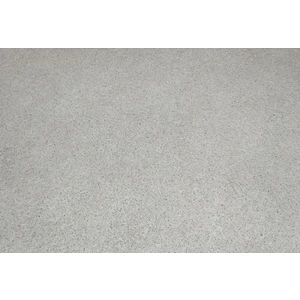 AKSEREN Pvc Yoğun Trafik Mineflo Yer Kaplaması En 2 Mt Ambient-Tereza113L