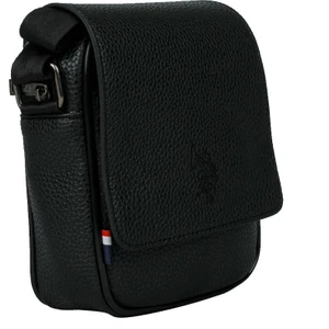 U.S. Polo Assn. PLEVR8429 Evrak Çantası