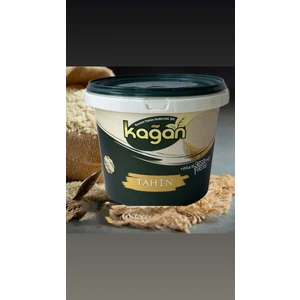 Tahin 2 Kg Kova