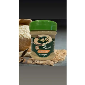 Tahin 150 Gr Kutu