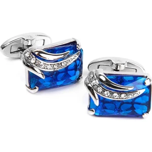 Gömlek Kol Düğmesi (Yurt Dışından)