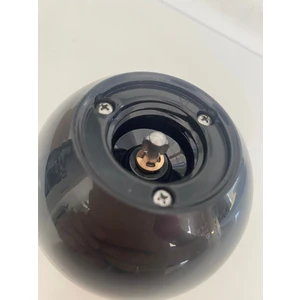 Hb1711-Hb1731-Hb1741-Hb1748 Uyumlu Çırpıcı Top