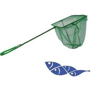 Fn-06 Balık Kepçesi 15 cm