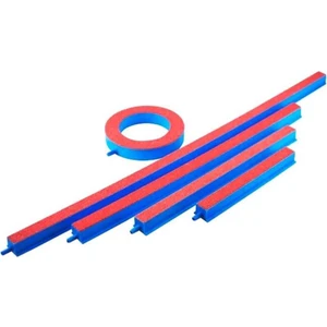 Ti-Sert Hava Taşı 25 cm