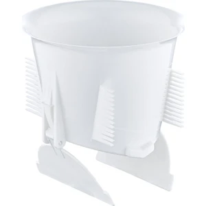 Home Jelatinli Wc Matik Ak 030 0309