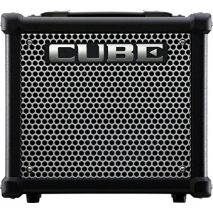 CUBE-10GX 10W 1x8 Elektro Gitar Amfisi