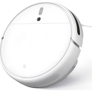 Xiaomi Mi Robot Vacuum Mop Pro 2+ 3D Global Versiyon Robot Uyumlu Set