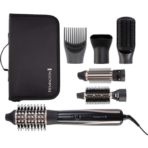 As7700 Blow Dry And Style 1200w Saç Düzleştirici