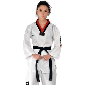 Pum Yaka Taekwondo Elbisesi