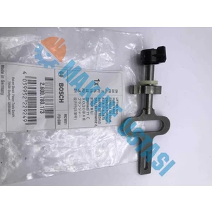 Gst 18 V-Lı / 14,4 V-Lı / 8000 E Strok Mili