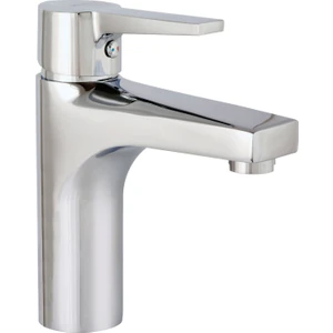 Aren Lavabo Bataryası