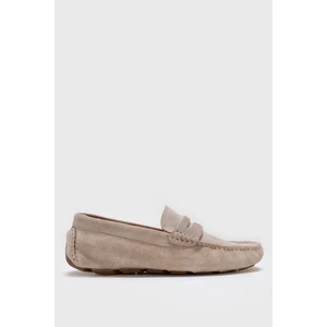 Stroll Erkek Sneaker Ayakkabı Siyah