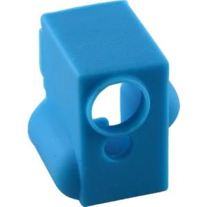 Isıtıcı Blok Silikon Kılıf Standart