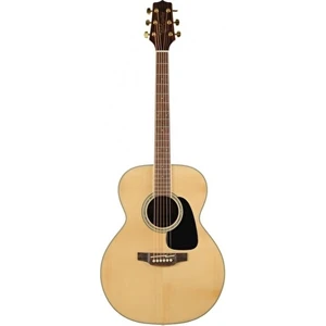 TAKAMINE GN51NAT 50 SERİSİ NATURAL AKUSTİK GİTAR