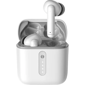 S-link TruePods Beyaz TWS IPX4 Bluetooth Kulaklık