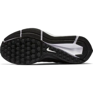 AA7414 Wmns  Zoom Wınflo 5