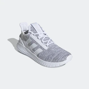 Kaptır 2.0          Ftwwht/ftwwht/cblack