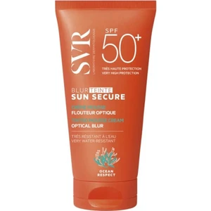 Svr Sun Secure Blur Teinte SPF50+ 50 ml