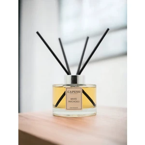 White Patchouli Paçuli Çubuklu Oda Kokusu 150 ml
