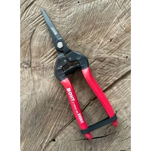 Dht Pro Bitki Budama Makası Elma Kivi Gül Üzüm Budama Makası