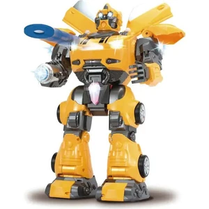 Tyrant Wasp Kızılötesi Işın R/c Robot