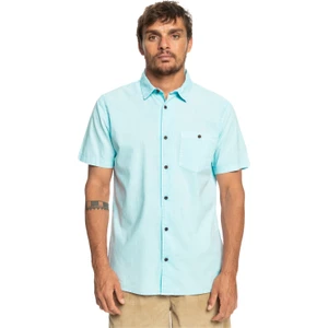 Bolam Erkek Gömlek EQYWT04474