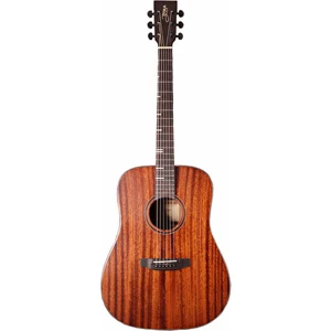 TYMA HD-350M Akustik Gitar