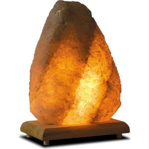 Çankırı Tuz Lamba Lambası 2-3 kg