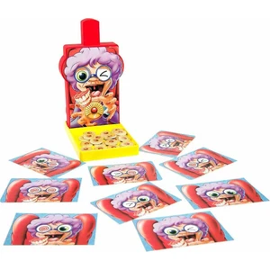 Cingöz Nine Fırfır