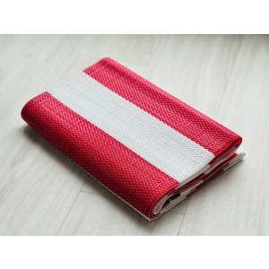 Craft Home Plaj Hasırı 70X180