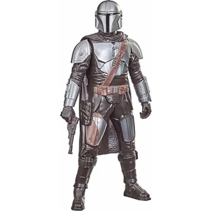 Star Wars The Mandalorian Figür 24 cm F1567