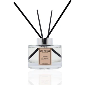 Cherry Blossom-Japon Kiraz Çiçeği Çubuklu Oda Kokusu 150 ml