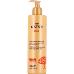 Sun Refreshing After Sun Lotion - Güneş Sonrası Losyon 400 ml