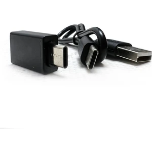 Nissan Juke Android Multimedya Smartbox 4gb Ram + 64GB HDD