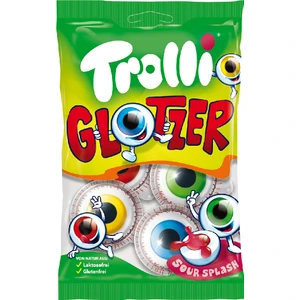 Glotzer 75 gr Sour Splash