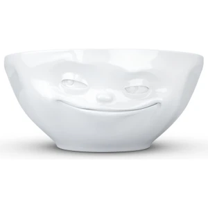 Sırıtan Kase 350 ml