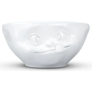 Lezzetli Kase 350 ml