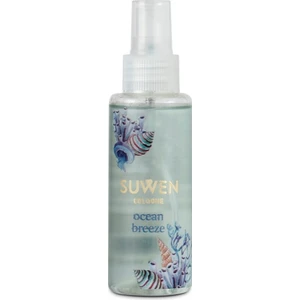 Kolonya 100 ml