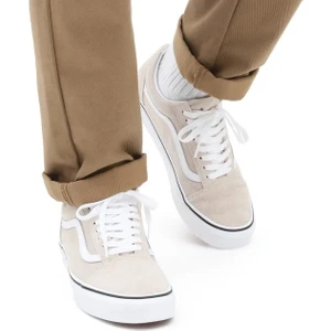 Old Skool Unisex Günlük Ayakkabı - VN0005UFBLL1