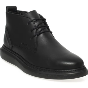 15672 Mr Urban Casual Bot
