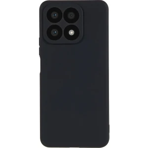 Honor X8A Telefon Kılıfı (Yurt Dışından)