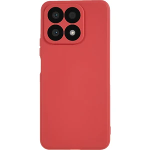 Honor X8A Telefon Kılıfı (Yurt Dışından)