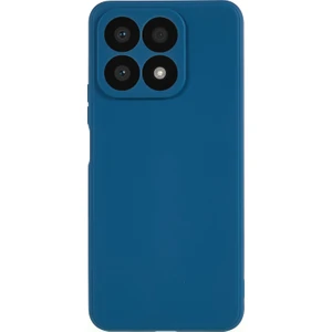 Honor X8A Telefon Kılıfı (Yurt Dışından)