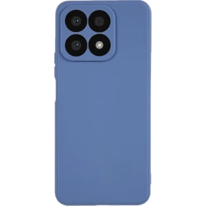 Honor X8A Telefon Kılıfı (Yurt Dışından)