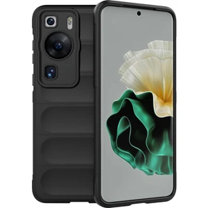 Huawei P60 Telefon Kılıfı (Yurt Dışından)