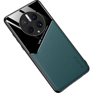 Huawei Mate 50 Pro Telefon Kılıfı (Yurt Dışından)