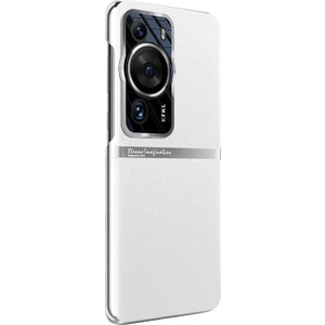 Huawei P60 Telefon Kılıfı (Yurt Dışından)