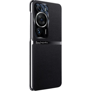 Huawei P60 Telefon Kılıfı (Yurt Dışından)