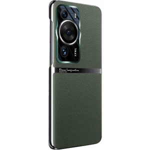 Huawei P60 Telefon Kılıfı (Yurt Dışından)